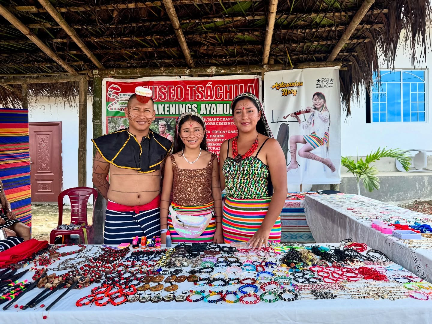 Foto de galería 1