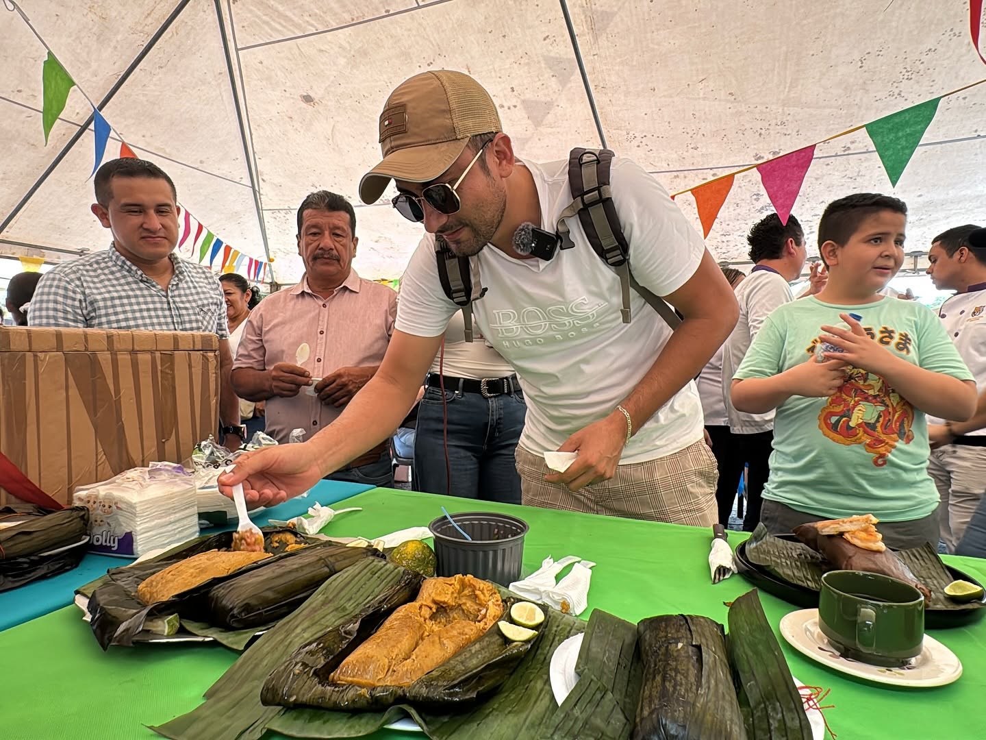 Foto de galería 2