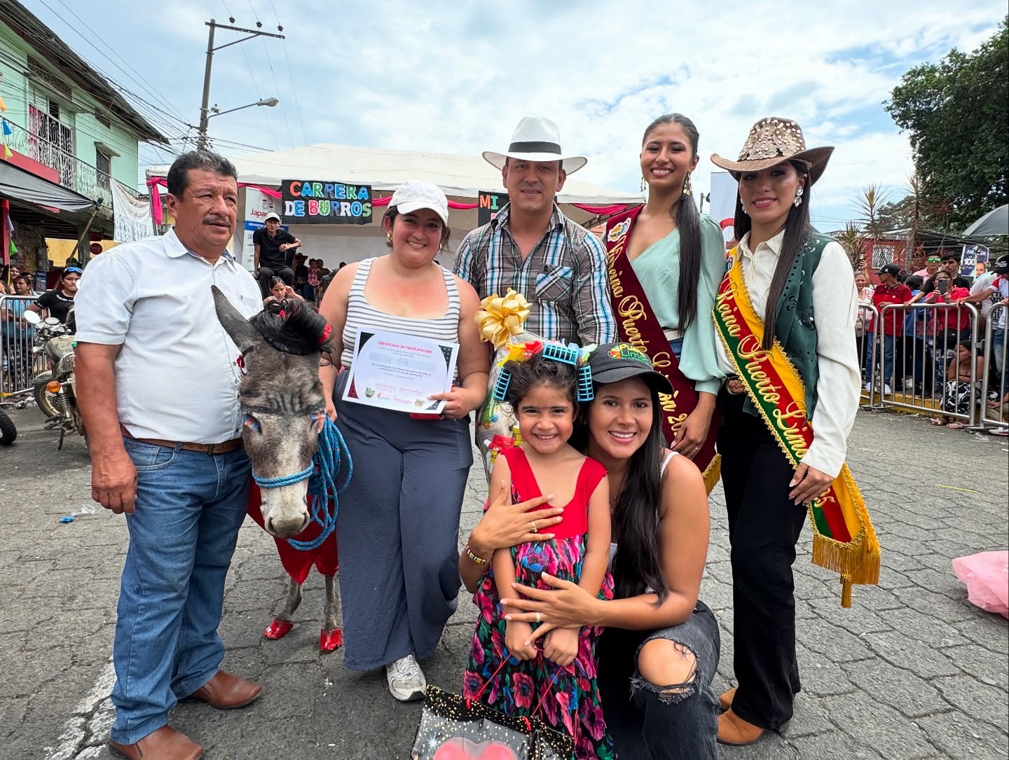 Foto de galería 3