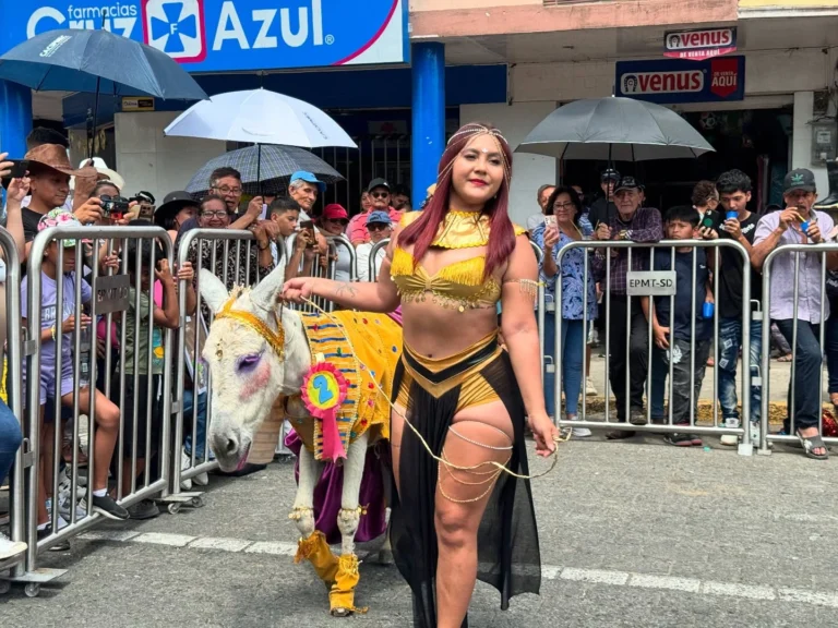 541117014_17904040506238149_7498629878739167969_n