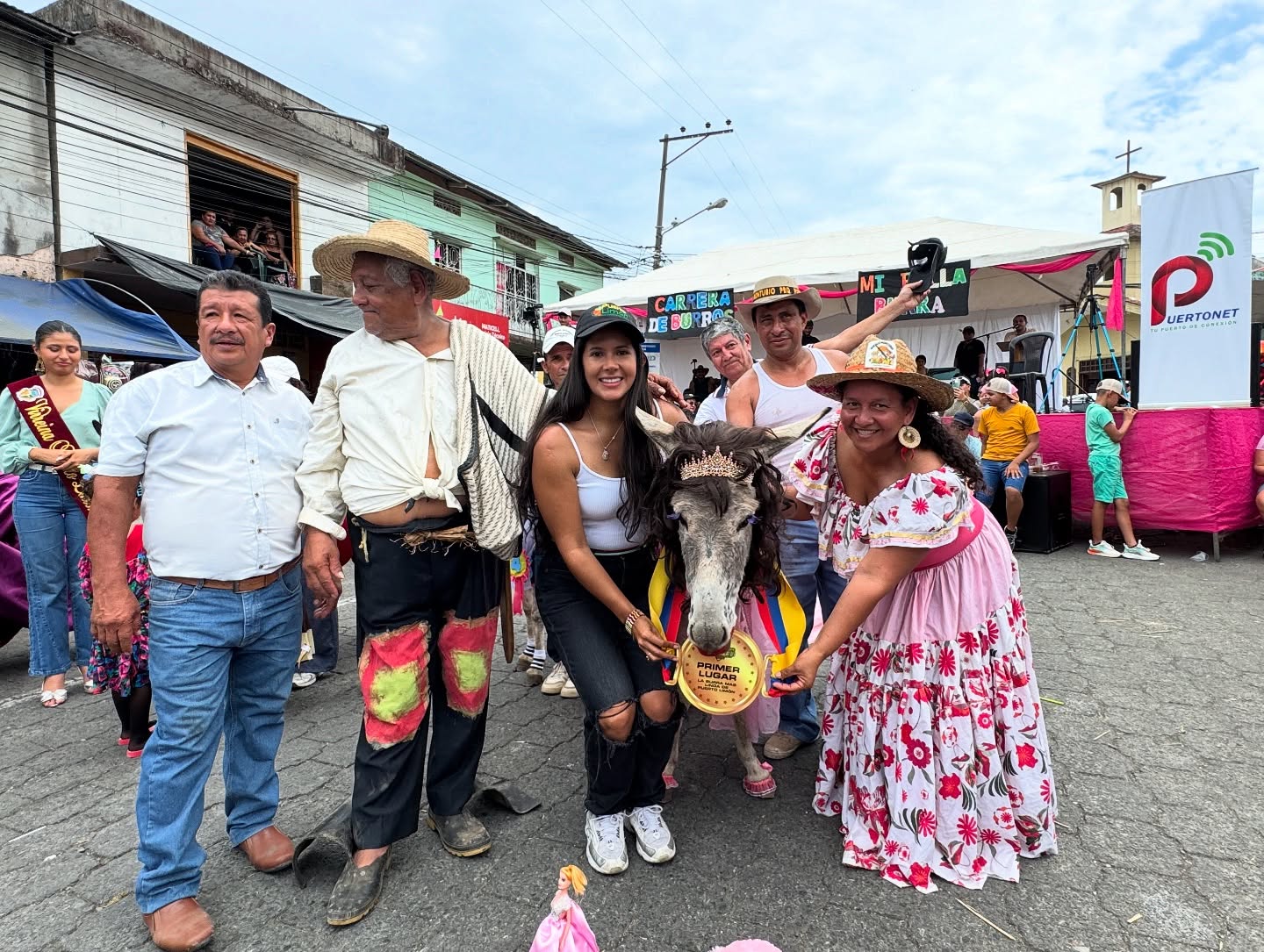 Foto de galería 6