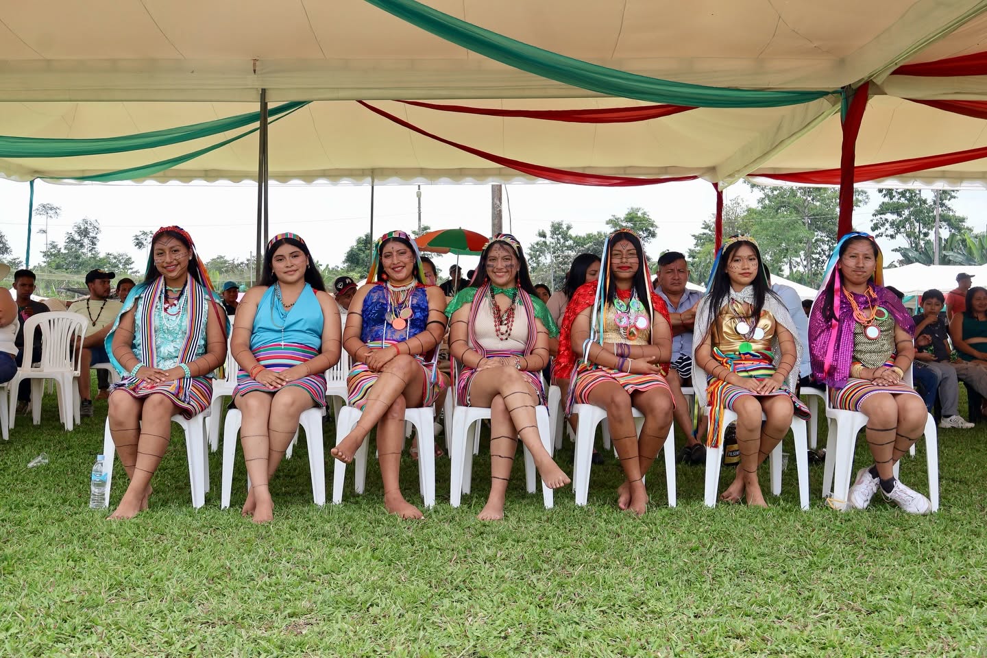 Foto de galería 4