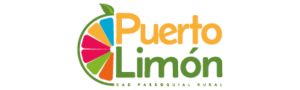 GAD Parroquial de Puerto Limón