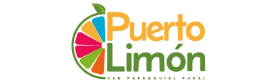 GAD Parroquial de Puerto Limón